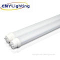 2013 Hot Sell 18W T8 Indoor LED Tube Lights